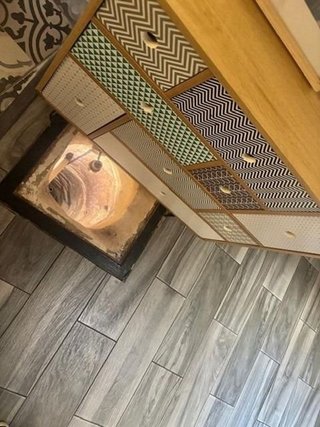 Dúplex en venta en Casco Histórico en Toledo