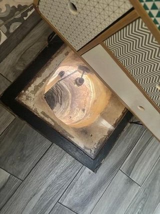 Dúplex en venta en Casco Histórico en Toledo