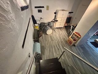 Dúplex en venta en Casco Histórico en Toledo
