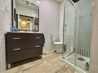 Dúplex en venta en Casco Histórico en Toledo