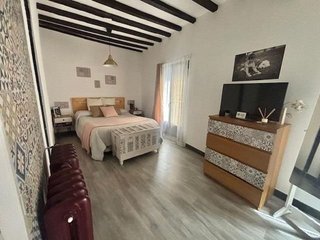 Dúplex en venta en Casco Histórico en Toledo