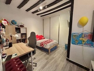 Dúplex en venta en Casco Histórico en Toledo