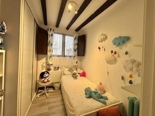 Dúplex en venta en Casco Histórico en Toledo
