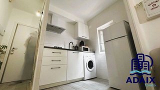 Piso en venta en Palomarejos en Toledo