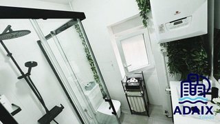 Piso en venta en Palomarejos en Toledo