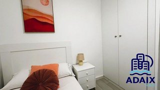 Piso en venta en Palomarejos en Toledo