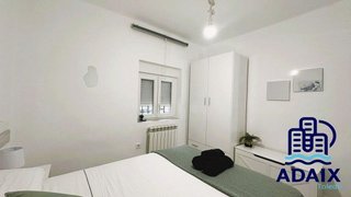 Piso en venta en Palomarejos en Toledo