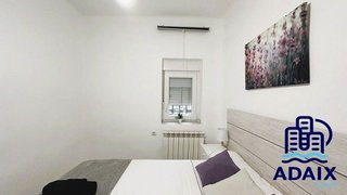 Piso en venta en Palomarejos en Toledo