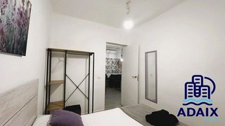 Piso en venta en Palomarejos en Toledo