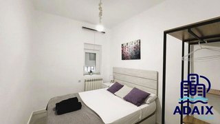 Piso en venta en Palomarejos en Toledo