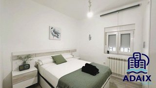 Piso en venta en Palomarejos en Toledo
