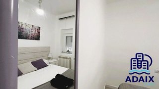Piso en venta en Palomarejos en Toledo
