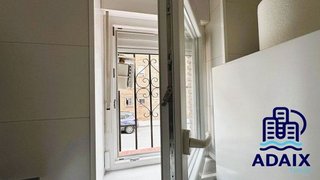 Piso en venta en Palomarejos en Toledo