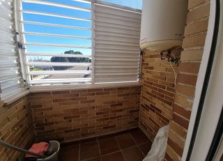 Piso en venta en Fuensalida