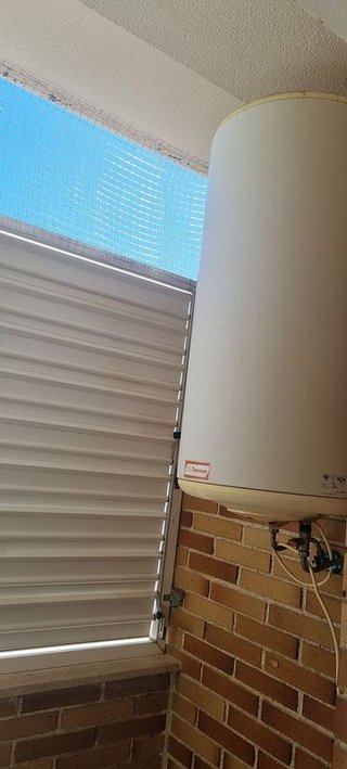 Piso en venta en Fuensalida