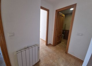 Piso en venta en Fuensalida