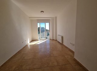 Piso en venta en Fuensalida
