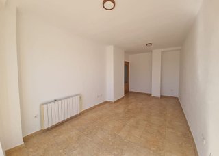 Piso en venta en Fuensalida