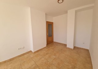 Piso en venta en Fuensalida
