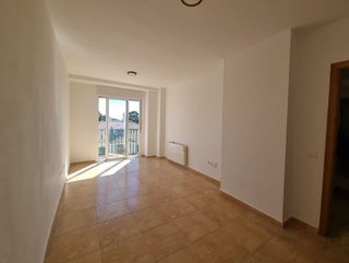 Piso en venta en Fuensalida