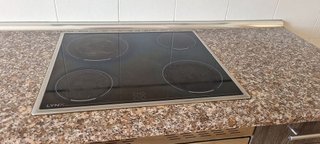 Piso en venta en Fuensalida