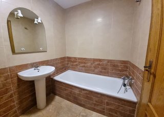 Piso en venta en Fuensalida