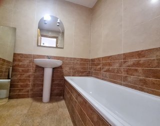 Piso en venta en Fuensalida