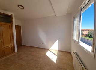 Piso en venta en Fuensalida