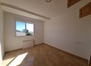 Piso en venta en Fuensalida