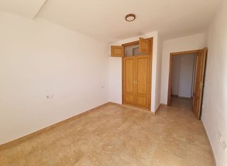 Piso en venta en Fuensalida