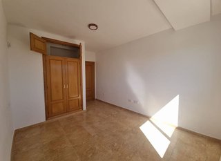 Piso en venta en Fuensalida