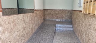 Piso en venta en Fuensalida