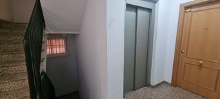 Piso en venta en Fuensalida