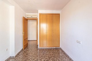 Piso en venta en Pueblo de Cullera en Cullera