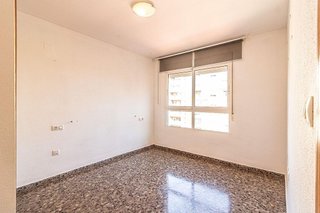 Piso en venta en Pueblo de Cullera en Cullera