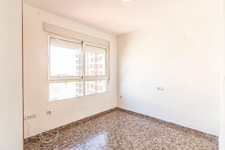 Piso en venta en Pueblo de Cullera en Cullera