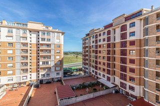 Piso en venta en Pueblo de Cullera en Cullera