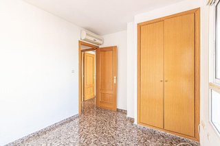 Piso en venta en Pueblo de Cullera en Cullera