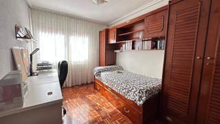 Piso en venta en Antigua Estación FFCC - San Agustín en Burgos