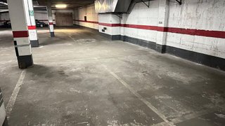 Piso en venta en Antigua Estación FFCC - San Agustín en Burgos