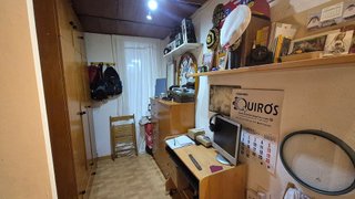 Dúplex en venta en La Caleta - La Viña en Cádiz