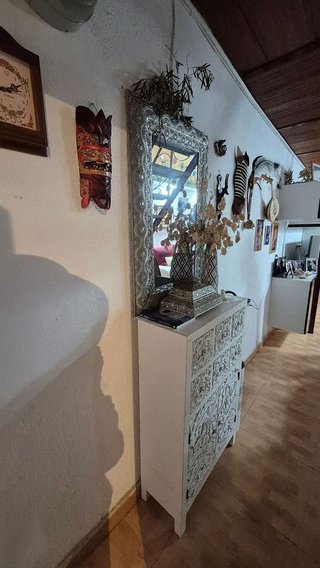 Dúplex en venta en La Caleta - La Viña en Cádiz