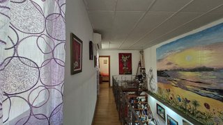 Dúplex en venta en La Caleta - La Viña en Cádiz