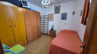 Dúplex en venta en La Caleta - La Viña en Cádiz