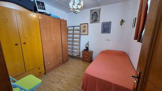 Dúplex en venta en La Caleta - La Viña en Cádiz