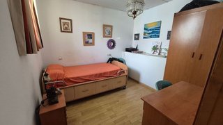 Dúplex en venta en La Caleta - La Viña en Cádiz