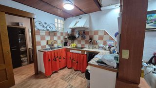 Dúplex en venta en La Caleta - La Viña en Cádiz