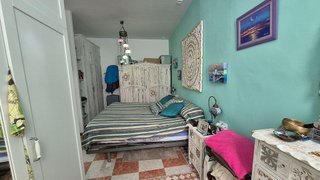 Dúplex en venta en La Caleta - La Viña en Cádiz