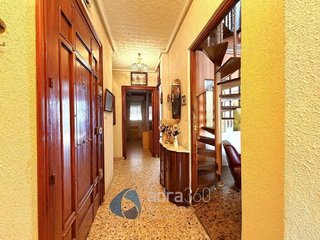 Ático en venta en Casco Antiguo en Logroño