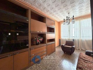 Ático en venta en Casco Antiguo en Logroño